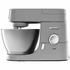 Kenwood Chef Food Mixer Silver KVC3100S image NaN