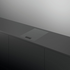 Fisher & Paykel Series 11 39cm Induction Cooktop Grey CI392DTTG1 image NaN