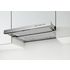 Smeg SA5502X90 90cm Classic Aesthetic Slideout Rangehood image NaN