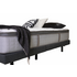 Sealy Posturepedic Summer Flex Medium King Single Mattress - 735592 image NaN