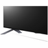 LG 65 Inch QNED96 8K Mini LED Smart TV 65QNED96TPA image NaN
