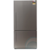 519L Fisher & Paykel Fridge E522BRXFD image NaN