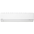 Panasonic 4.2kW Reverse Cycle Inverter Air Conditioner DRED Enabled CSCU-Z15RKR image NaN