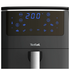 Tefal Easy Fry Grill & Steam XXL Air Fryer FW2018 image NaN