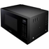 Panasonic 27L 3 in 1 Convection Microwave Oven Black NN-CT56MBQPQ image NaN