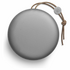 B&O BeoPlay A1 Portable Bluetooth Speaker Sand Stone - 1297880 image NaN