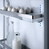 Miele 294L Integrated Fridge KS7793D image NaN