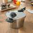 Fissler 18cm/2.5L Vitavit Premium Pressure Cooker 00688 image NaN