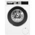Bosch Series 8 9kg Front Load Washing Machine WGG24403AU image NaN