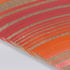 Missoni Saint Remy 156 Cushion 40x40 8051575830846 image NaN