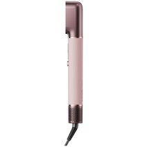 Dreame Airstyle Era Hair Straightener and Curler DRE-AIRSTYLEERA hero image