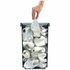 Joseph Joseph GoRecycle 46L Recycling Collector & Caddy Set Blue 30112 image NaN