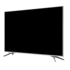 Hisense 55P6 55 Inch 139cm Series 6 Smart 4K Ultra HD LED LCD TV image NaN