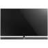 Panasonic TH-65EZ1000U 65 Inch 165cm Smart 4K Ultra HD OLED TV image NaN