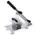 SOGA Manual Frozen Meat Slicer 9357641004135 image NaN