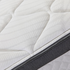 Sealy Advantage Cristal Medium Long Single Mattress 905689 image NaN
