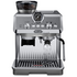 DeLonghi La Specialista Arte Evo Cold Brew Manual Coffee Metal EC9255M2 image NaN