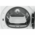 Haier 8kg Heat Pump Dryer HDHP80AN1 image NaN