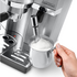 Delonghi EC860M Pump Espresso Coffee Machine image NaN