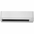 Toshiba 2.5kW Seiya Split System Air Conditioner RAS-10E2KV2G-A-IDUC image NaN