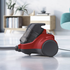 Electrolux Ease C4 Animal Vacuum Cleaner EC414ANIM image NaN