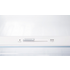 Hisense 230L Top Mount Fridge HR6TFF230S image NaN