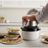 Instant Pot 10 Cup Rice & Grain Cooker- White 140-5022-01-AU image NaN