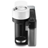 DeLonghi Nespresso Vertuo Lattissima White ENV300W image NaN