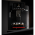 Gaggia Cadorna + Automatic Coffee Machine RI9601-01 image NaN