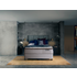 Sealy Posturepedic Laynee Flex Medium Long Single Mattress - 735615 image NaN