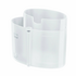 Jura JURAMILKPACKHP1 Milk Maintenance Pack image NaN