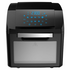 Kitchen Couture 14L Air Fryer 301545 image NaN