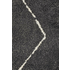 Rug Culture Broadway Medium Charcoal Rug 230X160CM - BRD-931-CHAR-230X160 image NaN