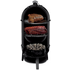 Weber K731001 57cm Smokey Mountain Charcoal Fuel Smoker image NaN
