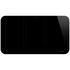 Smeg 90cm Isola Aesthetic 6 Burner Induction Cooktop SISL7964 image NaN