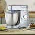 Kenwood Chef XL Stand Mixer KVL4100S image NaN