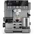 Ninja Luxe Cafe Premier Espresso Machine Gunmetal ES601GM image NaN