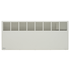 Rinnai EPH22MW G Series Electric Panel Heaters 2200W image NaN