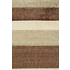 Rug Culture Cow Hide Small Dark Brown Rug 200X150 APPROX - COWHIDE-NAT-DKBRIN image NaN
