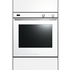 Fisher & Paykel OB60SL7DEW1 60cm Electric Built-In Oven image NaN