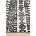 Rug Culture Levi Medium Ivory Rug 225X155CM - LEV-363-IVO-225X155 image NaN