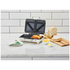Morphy Richards MultiPress White MREMP4WT image NaN