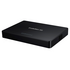 Samsung SEK-1000 Smart Evolution Kit image NaN