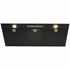 Schweigen Silent Undermount Rangehood 90cm PKUM1390-9BSP image NaN