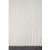 Rug Culture Loft Extra Large Grey Rug 320X230CM - LFTGREY320X230 image NaN