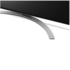 LG 65 Inch QNED99 8K Smart QNED TV 65QNED99SQB image NaN
