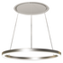Sirius Valentina 75cm Silver Halo Island Rangehood SLT973EMXS image NaN
