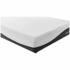 Universe Bed Co. Diamond Sky Plush Queen Mattress DS12QN image NaN