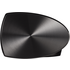 LG NB2540 2.1 Channel Sound Bar with Bluetooth image NaN