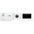 Beko 7.5kg/4 kg Washer Dryer Combo with SteamCure BWD7541W image NaN